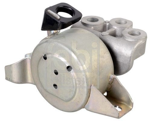 Right 174762 mounting engine - 174762, mounting,