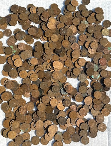 Job lot collection 3kg old - collection,