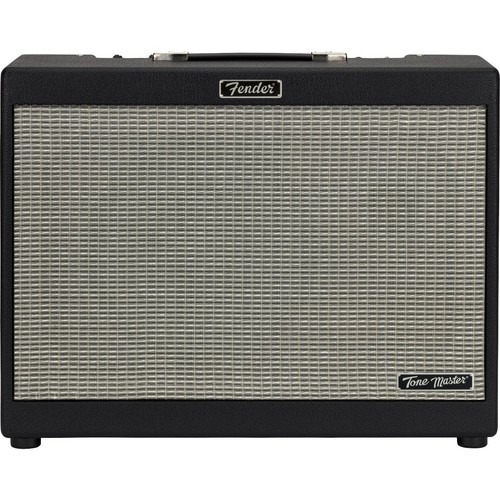 Fender tone master 12 - fender, fr-12