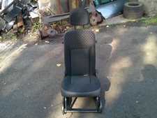 Renault kangoo seat - renault,
