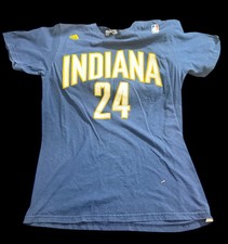 Adidas NBA Indiana Pacers Paul