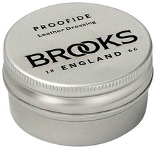 Brooks Proofide Jar - 30ml