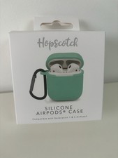 Silicone Airpod Case New