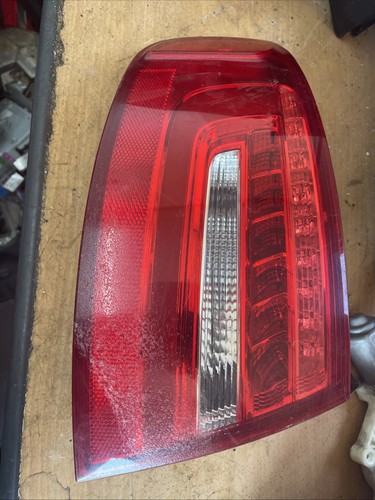 Audi 2012 2015 avant - audi, 2012-2015