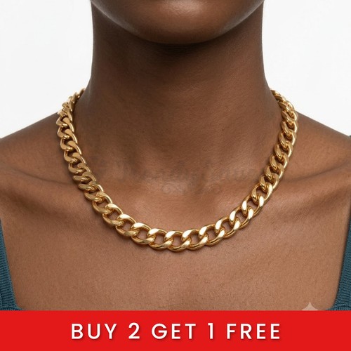925 sterling silver - 925,