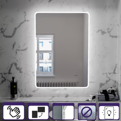 Nes home motion sensor - motion,