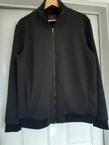 Mens marks spencer medium - mens,