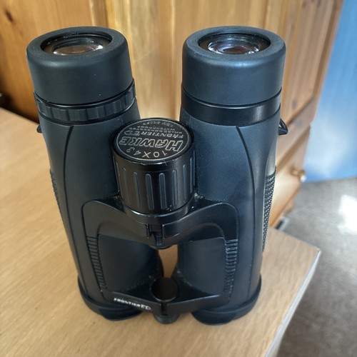 Hawke frontier 10x43 - hawke,