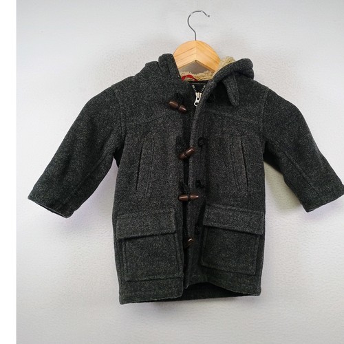 Classic winter baby gap - classic,
