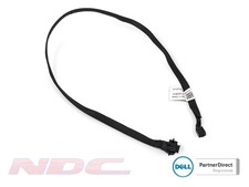 Dell Inspiron 5675 Desktop Power Button Switch Cable - 008R1V 08R1V