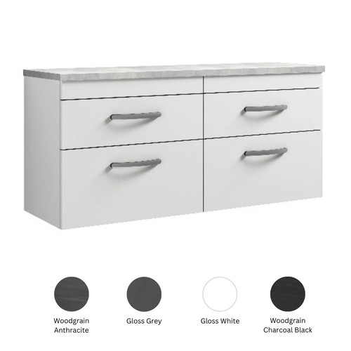 Balterley millwich drawer - balterley,