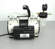 Welch 2567B-50 Laboratory