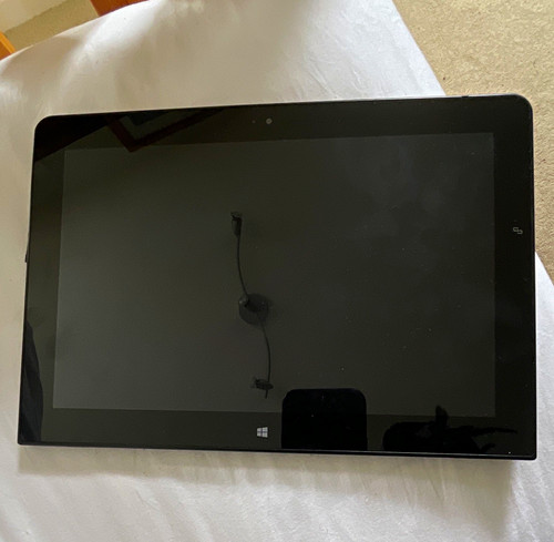 Lenovo thinkpad 1in - lenovo, 10.1in