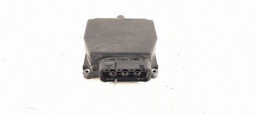Skoda octaviaii 1z3 autres - 1z3,