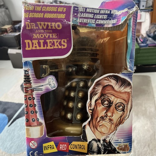 Doctor who peter - doctor,