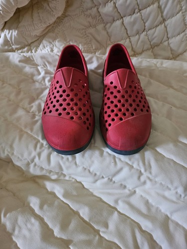 Toms kids slip - on, shoes