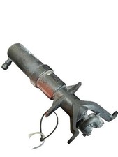 SEAT ALHAMBRA 7V8, 7V9 Left