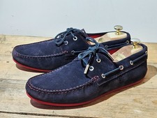 JEFFERY WEST UNDERWORLD MENS