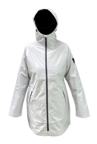 New musto womens size - new, 12
