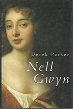 Nell Gwyn: Charles II and the
