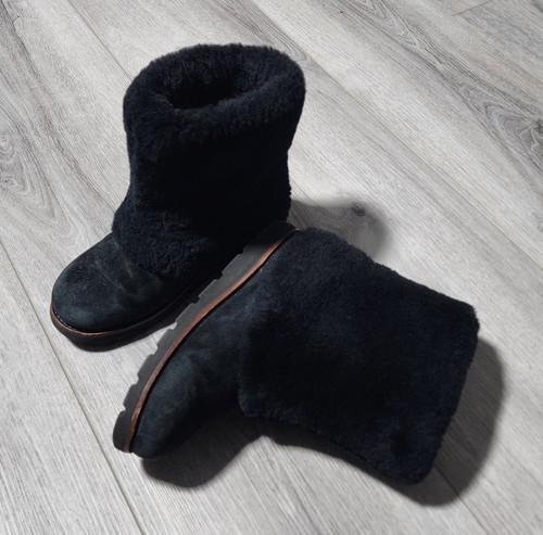 Ugg australia maylin - ugg,