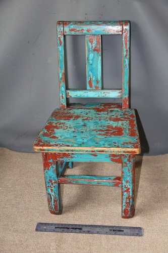 Fabulous vintage scandinavian - fabulous,
