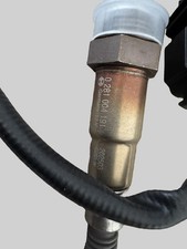 Lambda Sensor Pre Cat