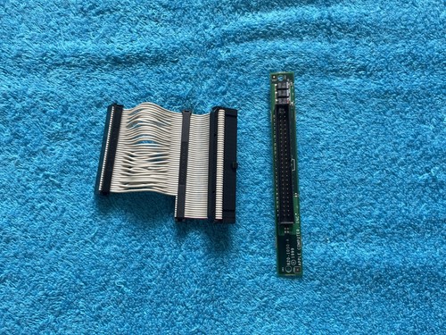Imac hard drive - (,