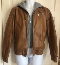 Zara man faux - zara,