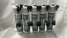 PACK OF 5 ALTECH CONCENTRATE