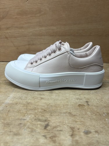 Alexander mcqueen alex - alexander,