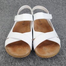 Pavers Womens Sandals UK 6