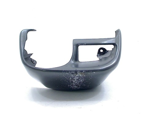 Bellypan honda vtr - bellypan, f