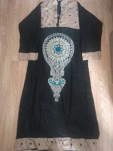 Women embroidered full - women’s,