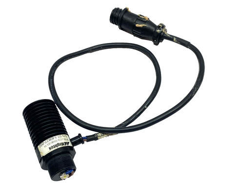 Mightex lcs 5500 - mightex, lcs-5500-03-11