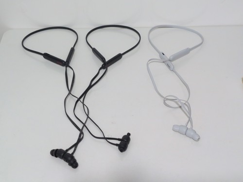 Joblots apple beats - joblots,