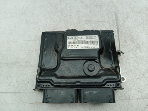 Ford focus engine - ford,
