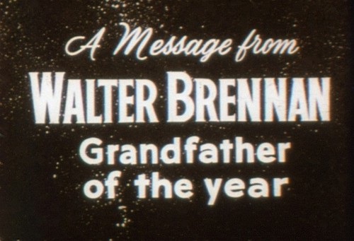16mm 807 grandfather - #807,