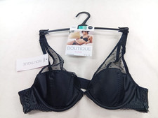 EX M&S Underwired Full Cup Bra