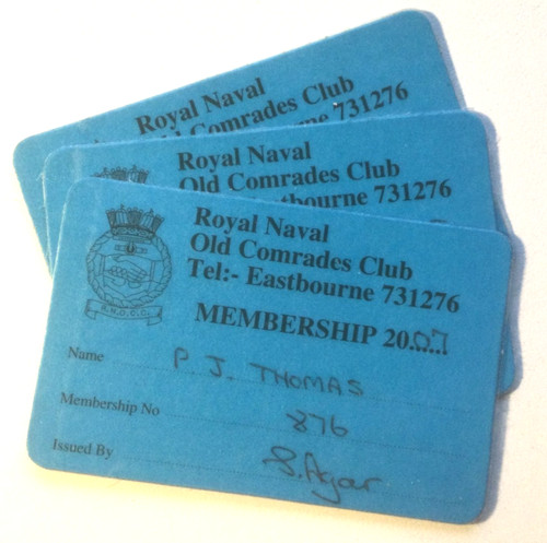 Royal naval old - naval,