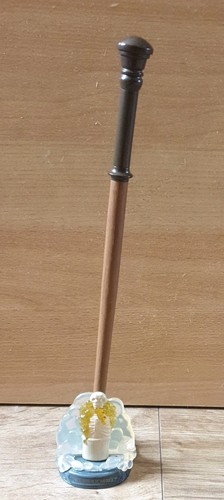 Spin master harry potter wand - harry,