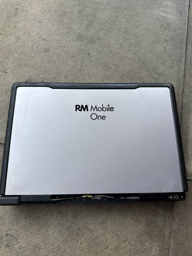 Mobile one 310 laptop - 310,