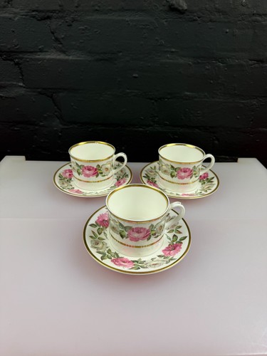 Royal worcester garden - royal,