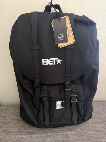 Nwt herschel supply - co, little
