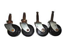 Vintage Classic Retro 70s 80s