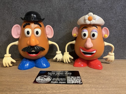 Tokyo disney resort toy story - disney,