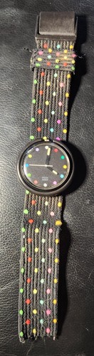Vintage 80s rainbow - rainbow, colorful