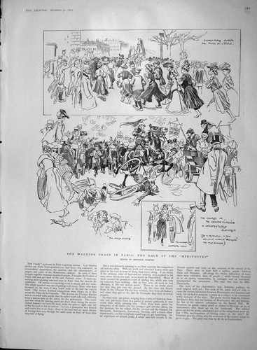 Original old antique - original,