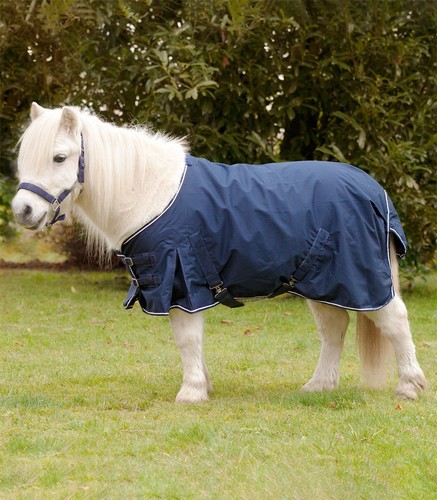 Agrihealth shetland rain sheet - agrihealth,