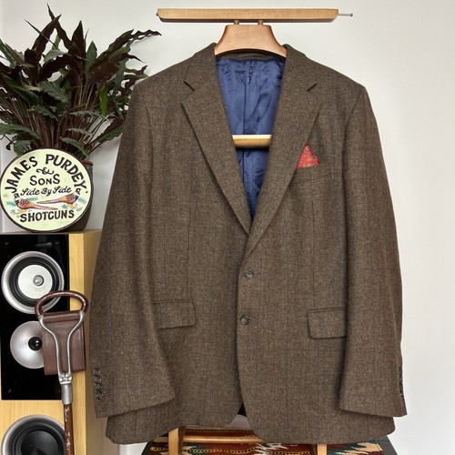 Joseph turner windowpane - joseph,